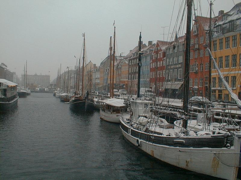 08 PIC10009.jpg
